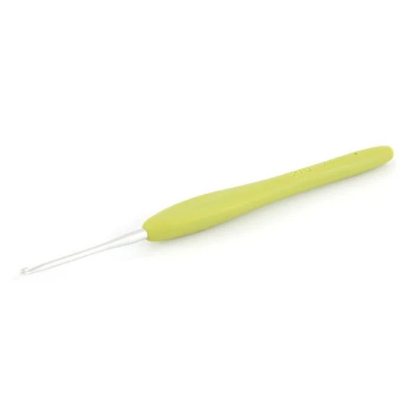 21204-amour-crochet-hook-1.webp