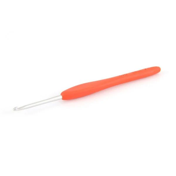 21204-amour-crochet-hook-1.webp