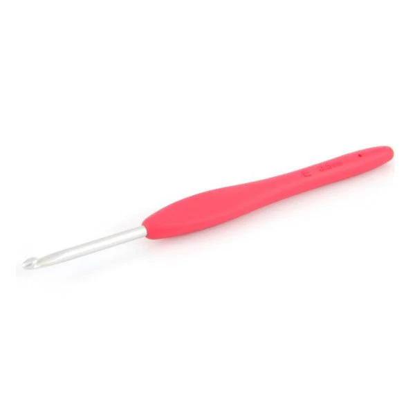 21204-amour-crochet-hook-1.webp