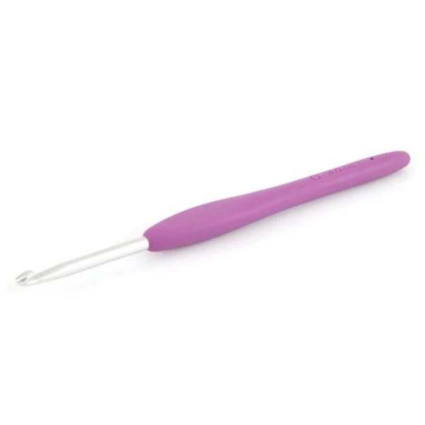 21204-amour-crochet-hook-1.webp