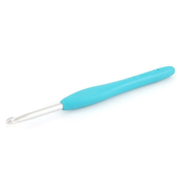 21204-amour-crochet-hook-1.webp