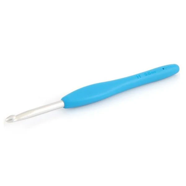 21204-amour-crochet-hook-1.webp
