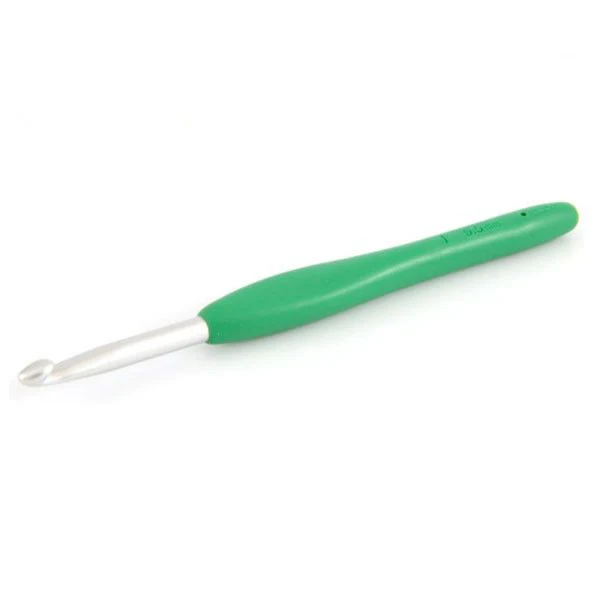 21204-amour-crochet-hook-1.webp