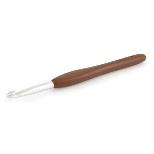 21204-amour-crochet-hook-1.webp