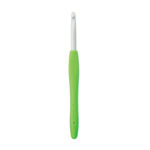 21204-amour-crochet-hook-1.webp