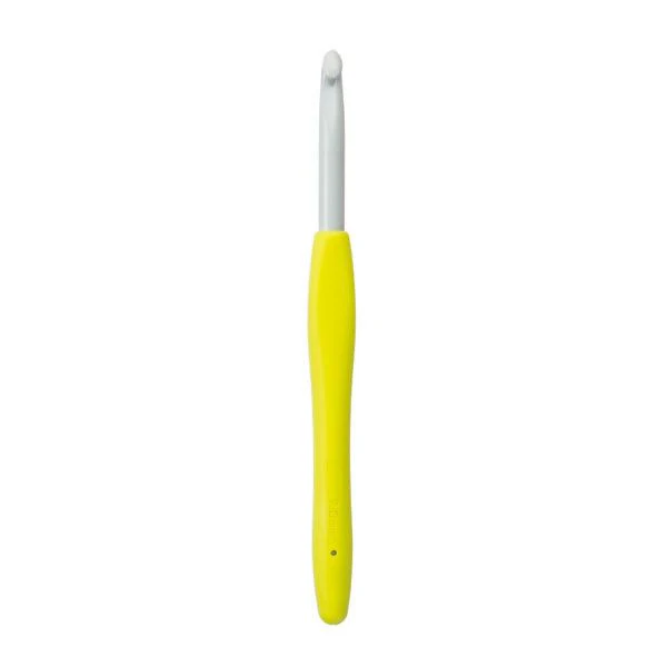 21204-amour-crochet-hook-1.webp