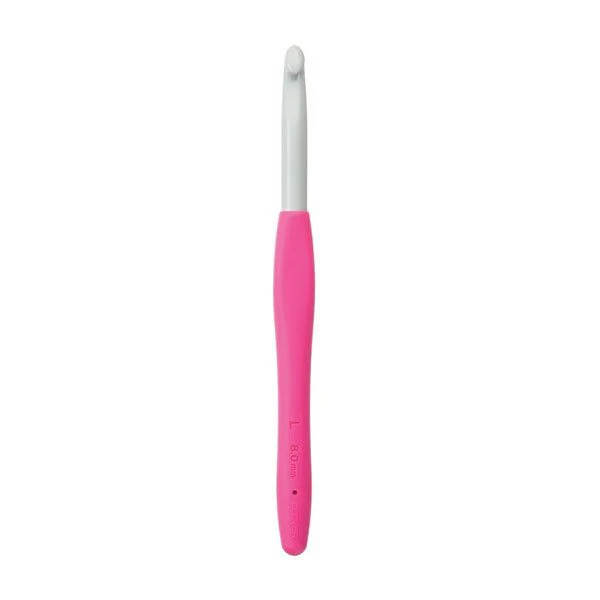 21204-amour-crochet-hook-1.webp