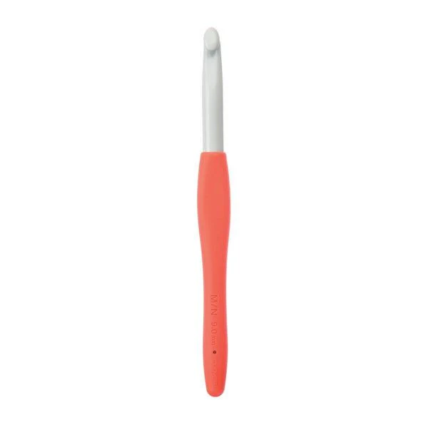 21204-amour-crochet-hook-1.webp