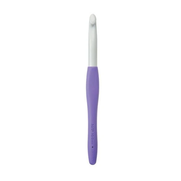 21204-amour-crochet-hook-1.webp