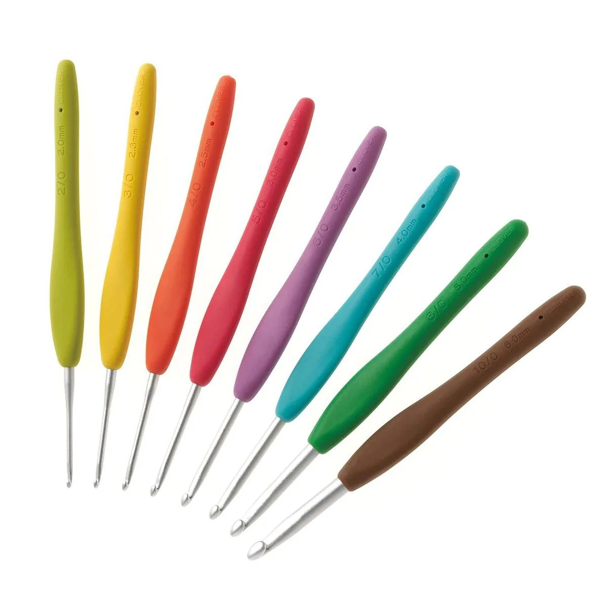 21204-amour-crochet-hook-1.webp