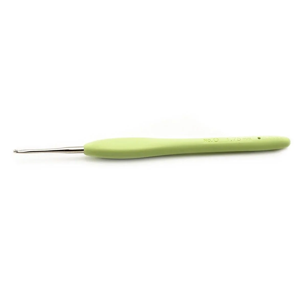 21204-amour-crochet-hook-1.webp