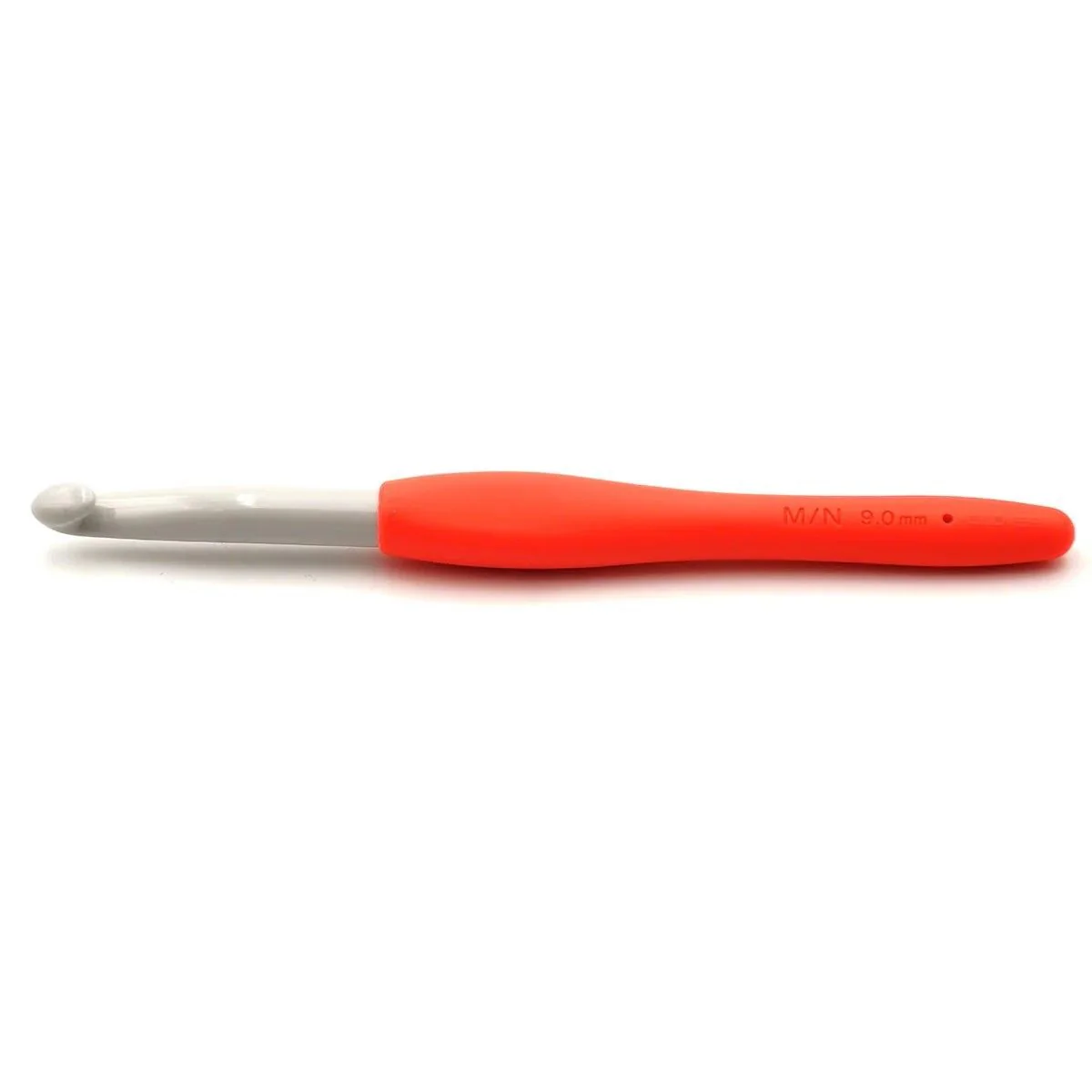 21204-amour-crochet-hook-1.webp
