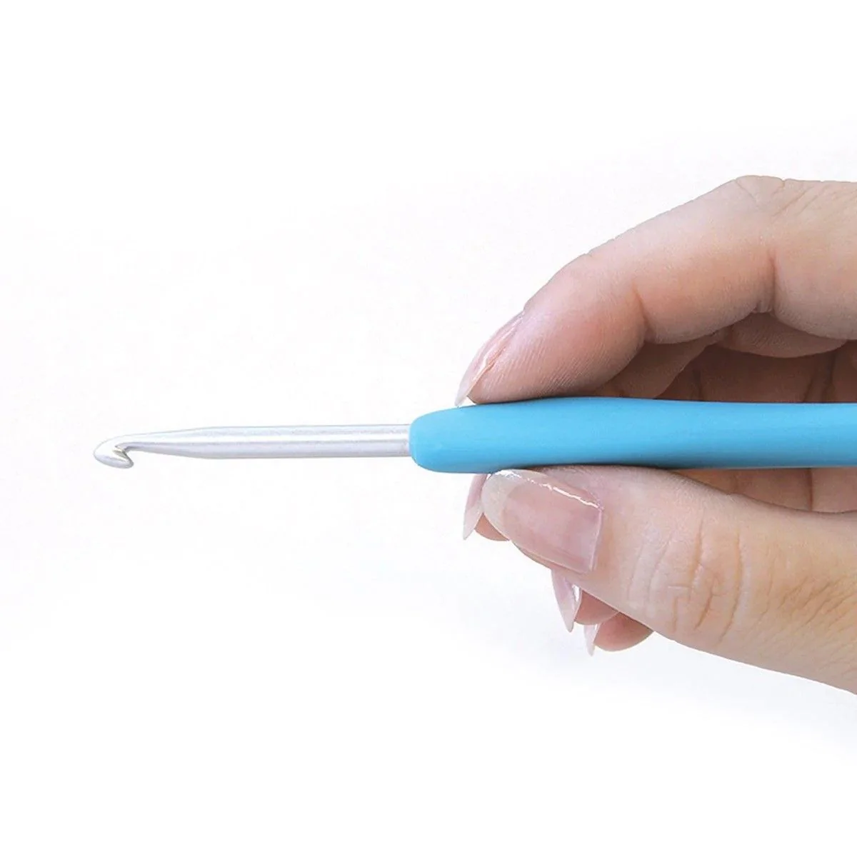 21204-amour-crochet-hook-1.webp