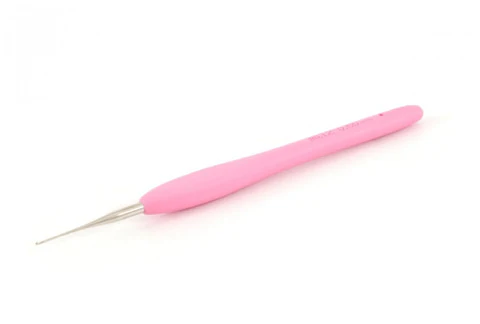 21204-amour-crochet-hook-1.webp