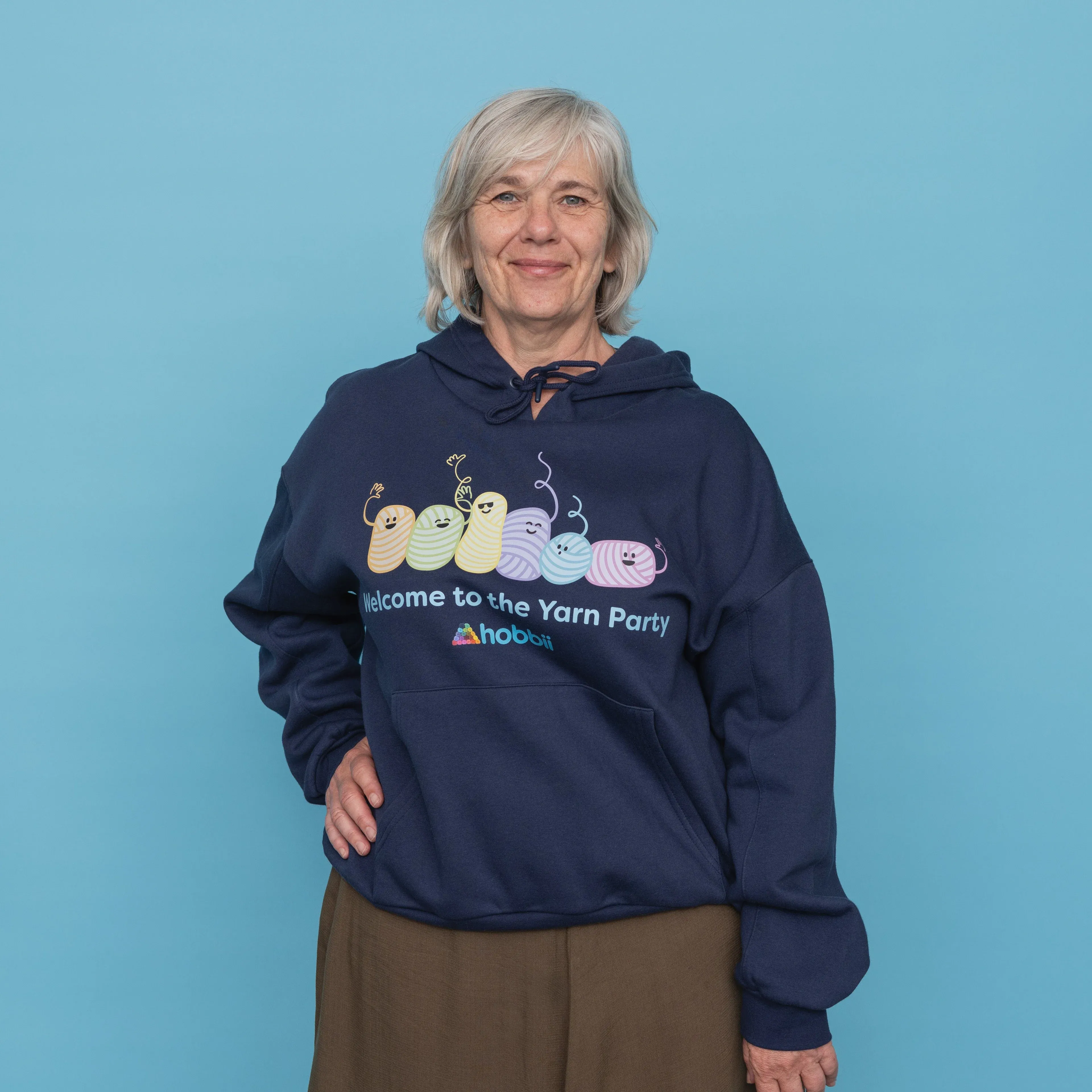 2122-party-hoodie-yarniis-limited-edition–1.webp