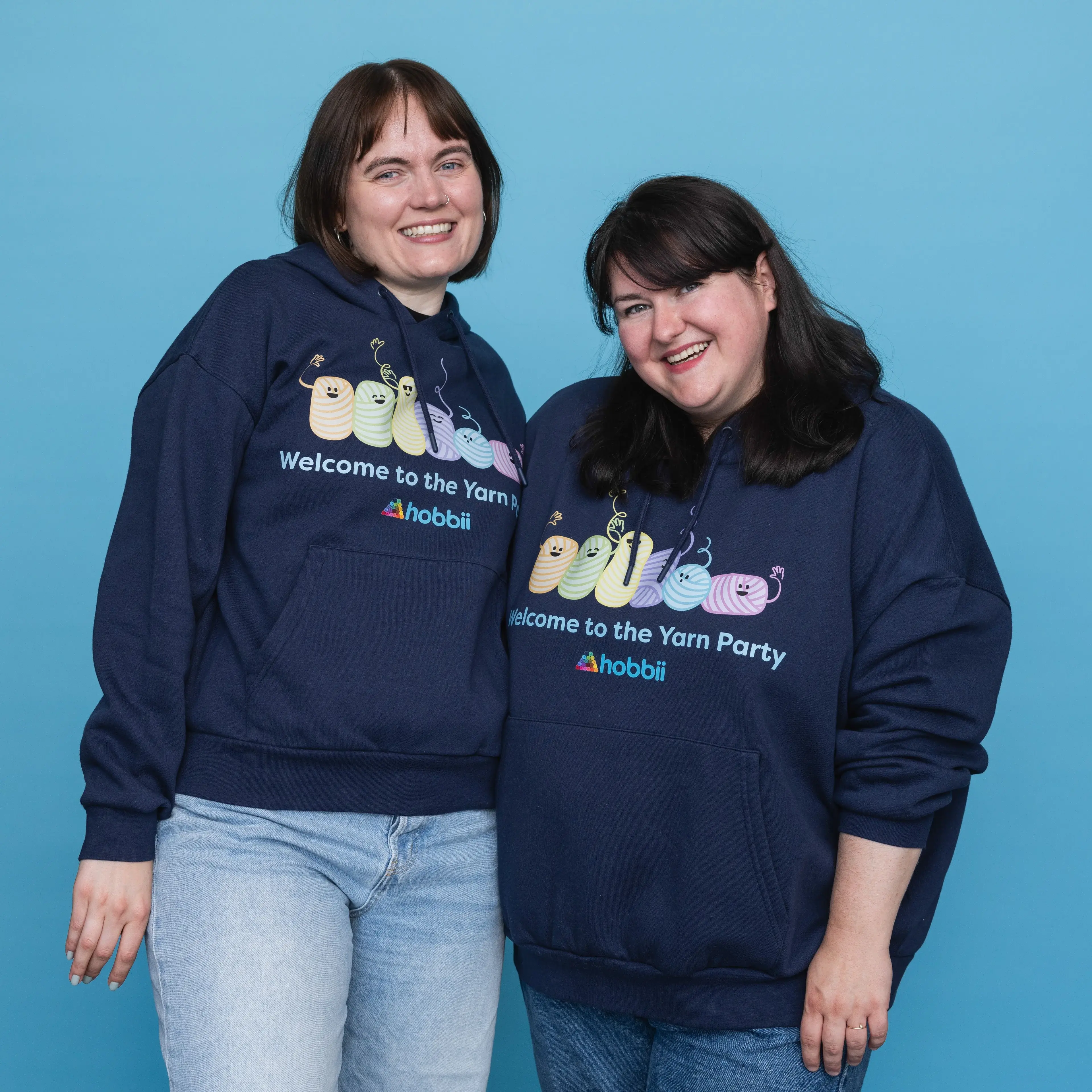 2122-party-hoodie-yarniis-limited-edition–1.webp