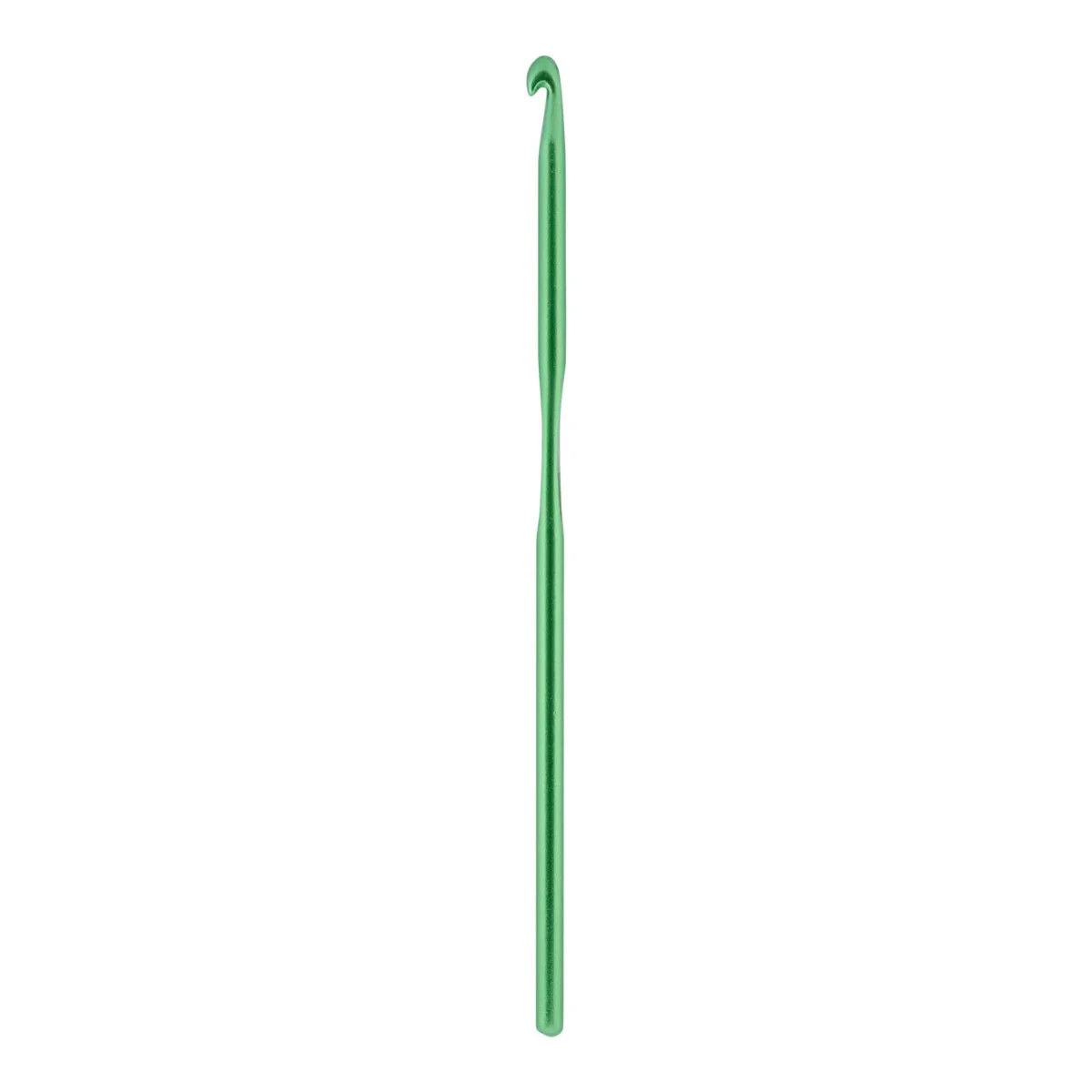 21227-alu-crochet-hook-1.webp