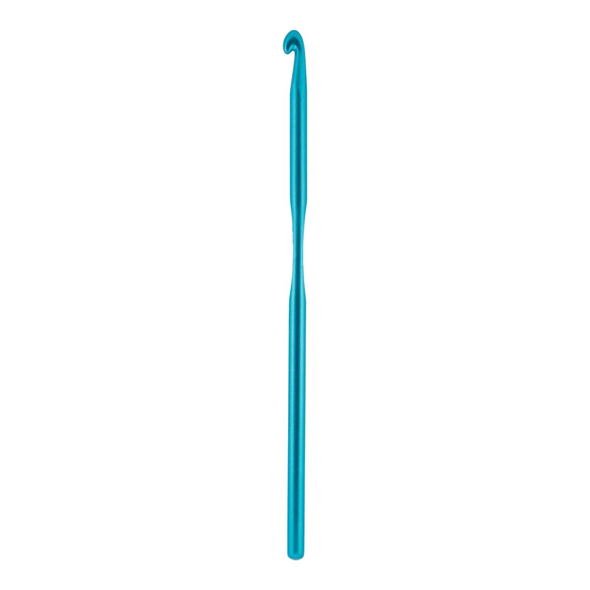 21227-alu-crochet-hook-1.webp