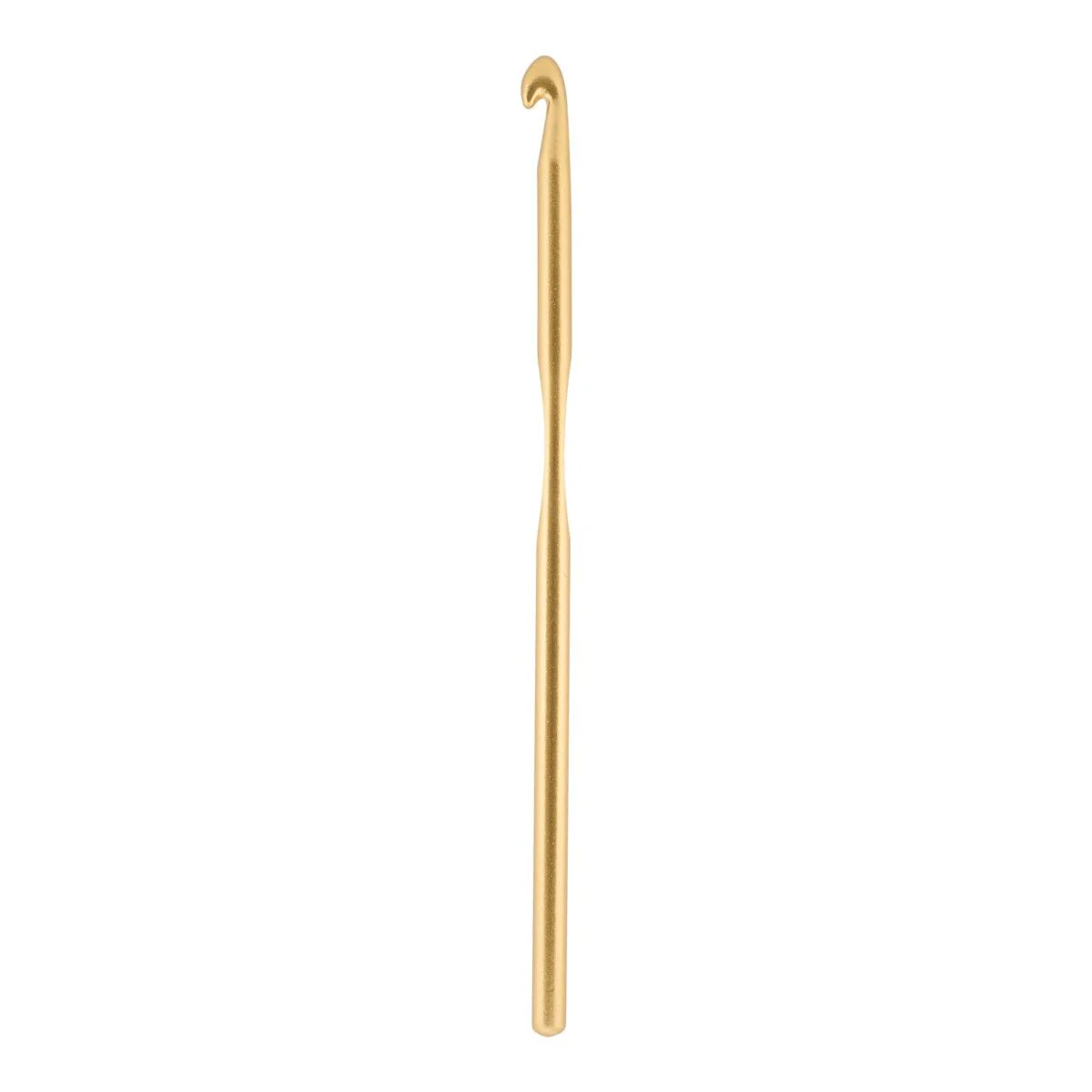 21227-alu-crochet-hook-1.webp