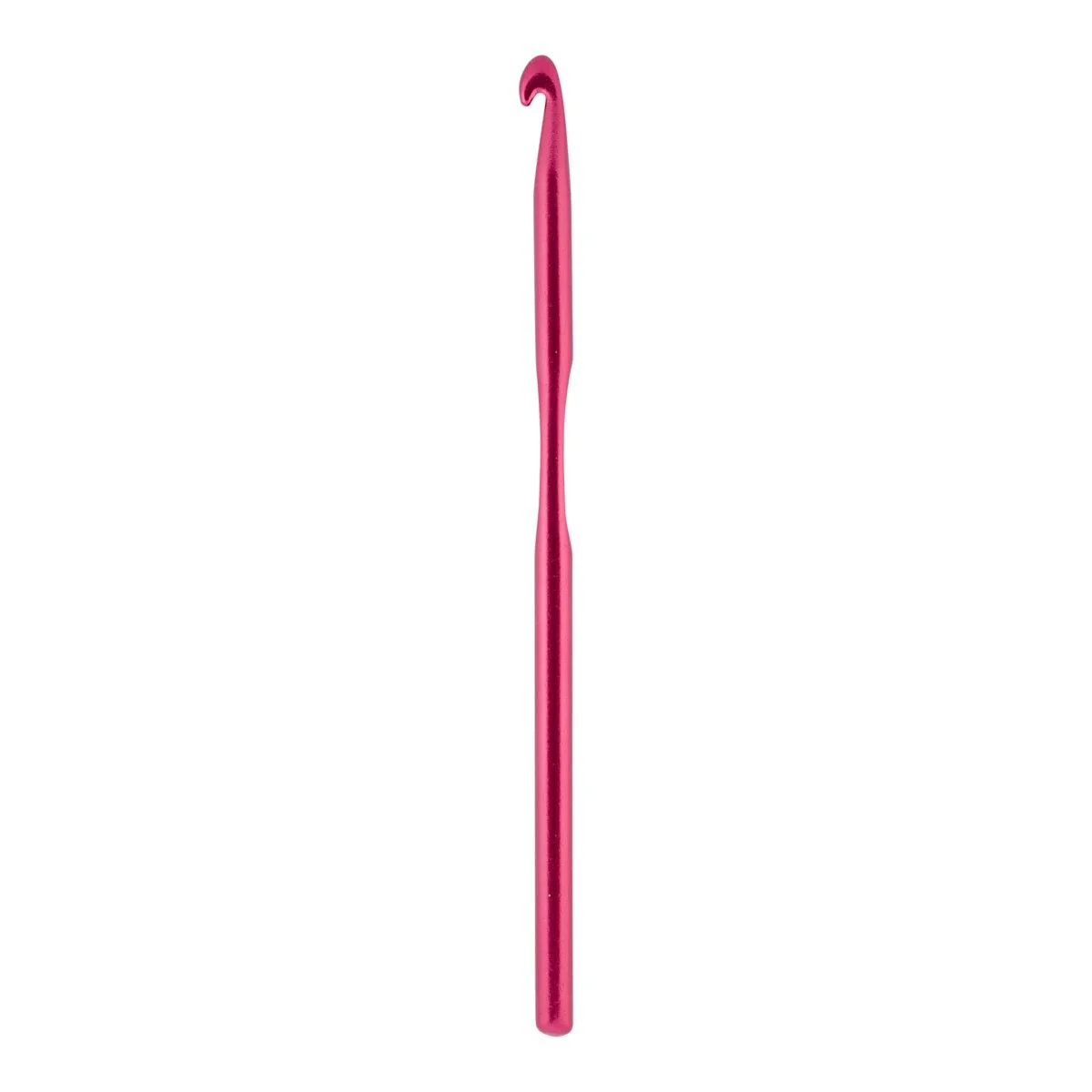 21227-alu-crochet-hook-1.webp