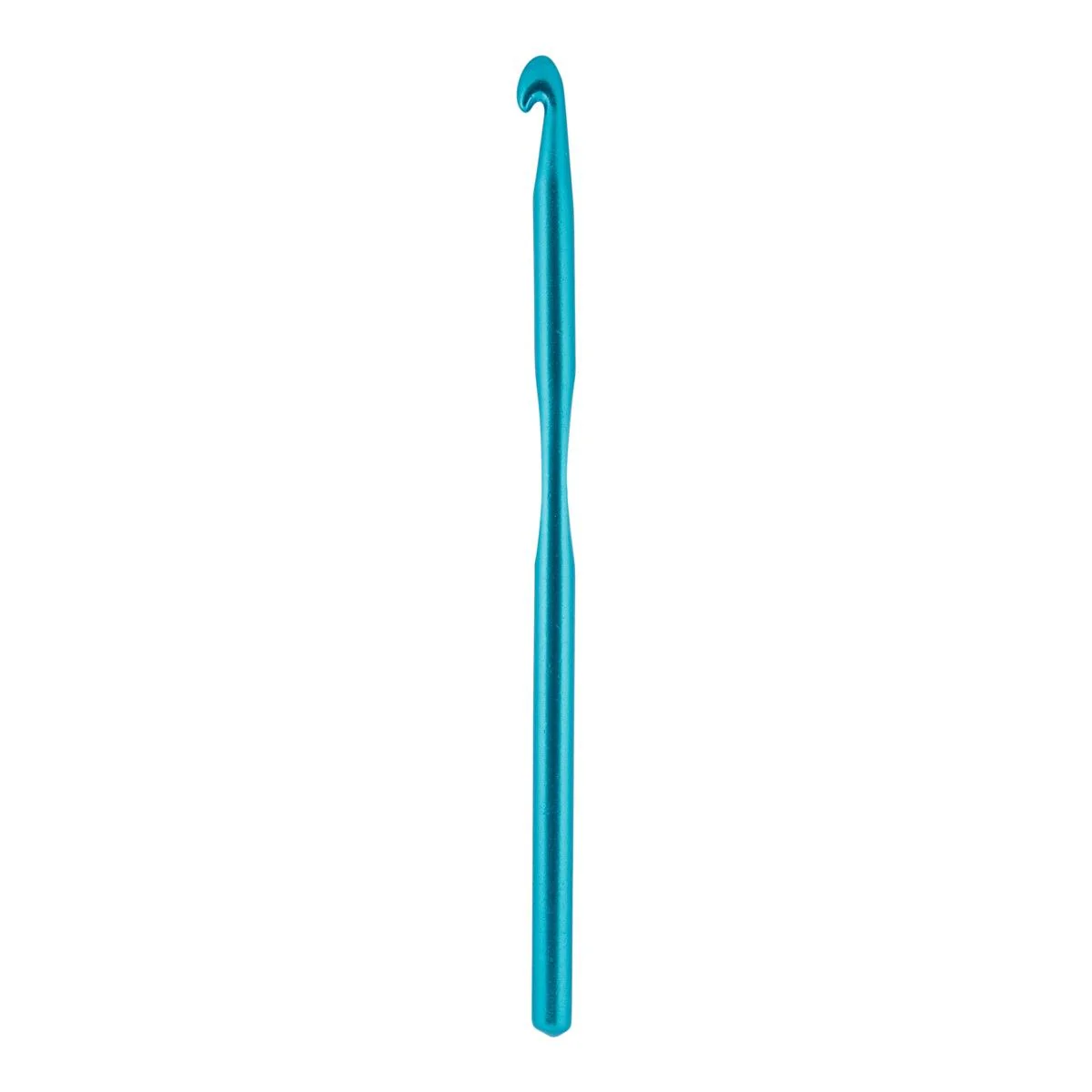 21227-alu-crochet-hook-1.webp
