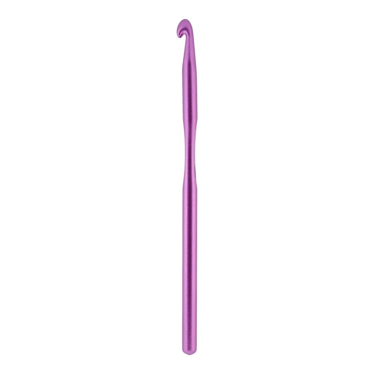 21227-alu-crochet-hook-1.webp