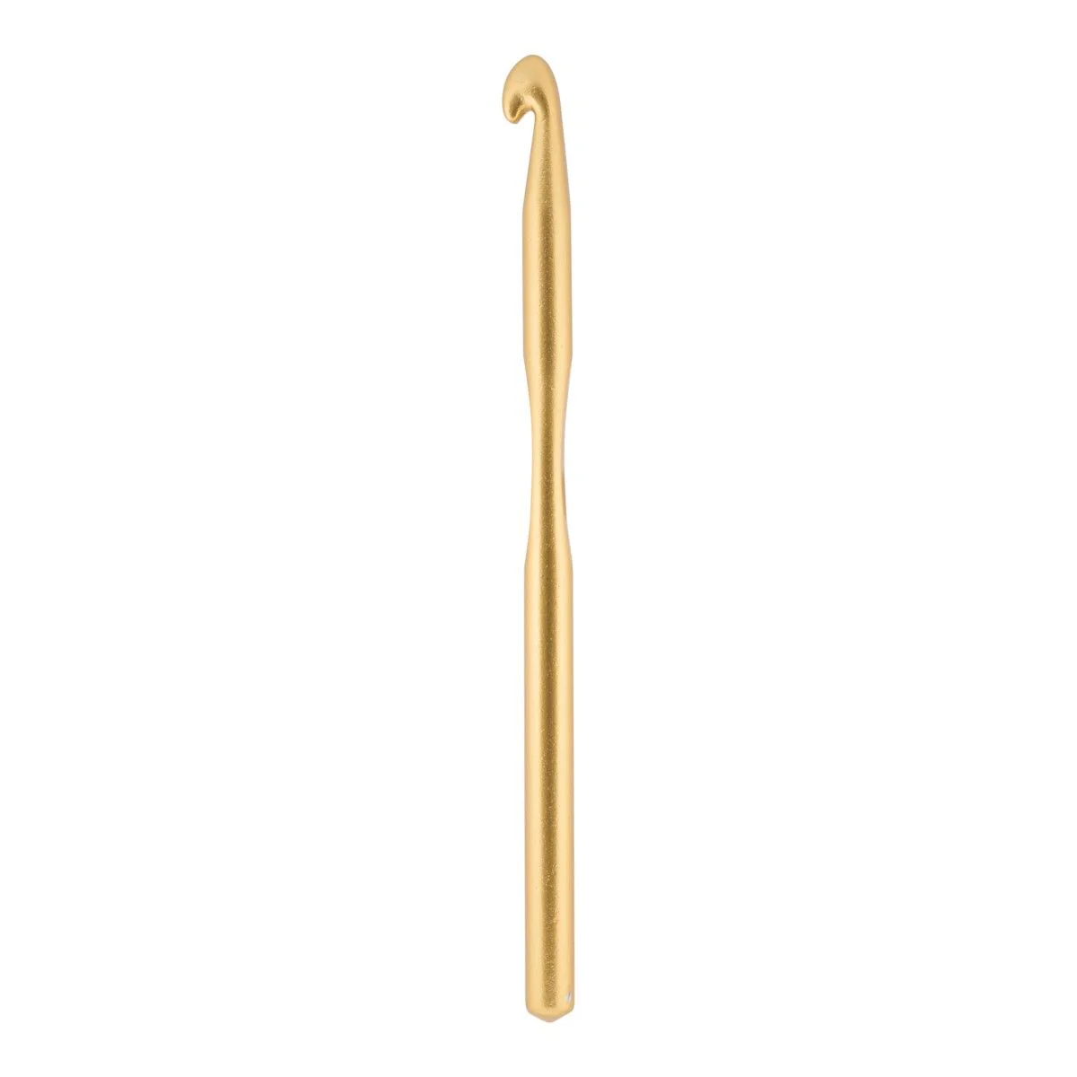 21227-alu-crochet-hook-1.webp