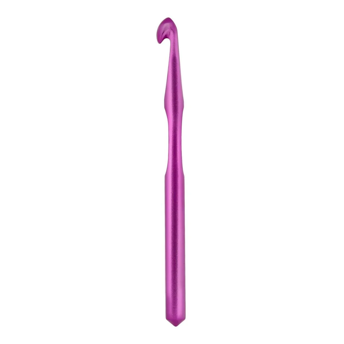 21227-alu-crochet-hook-1.webp
