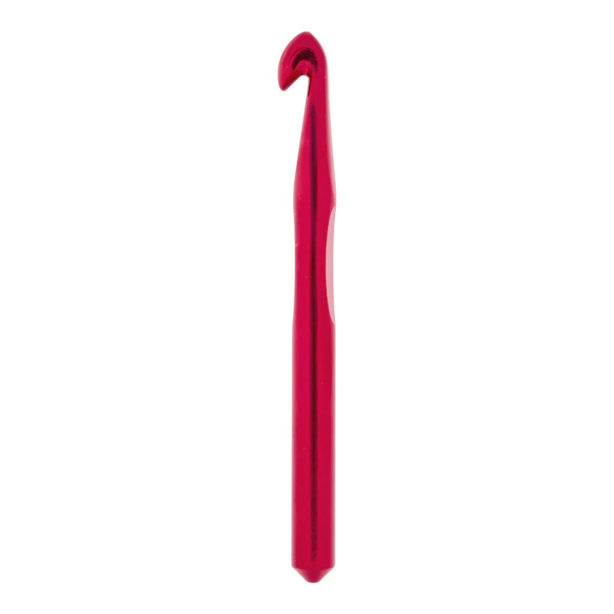 21227-alu-crochet-hook-1.webp