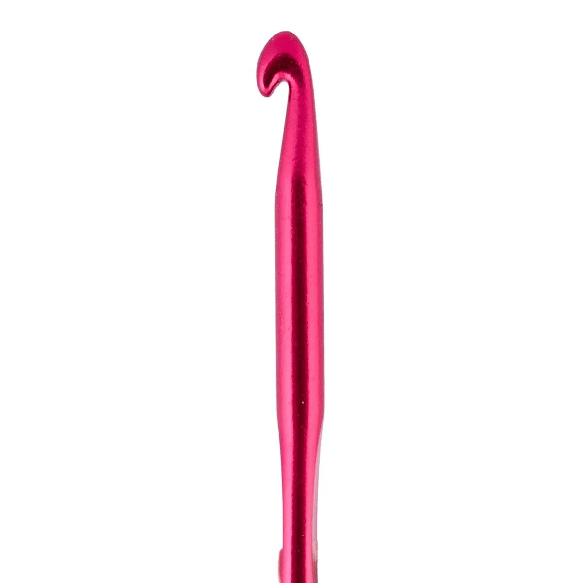 21227-alu-crochet-hook-1.webp
