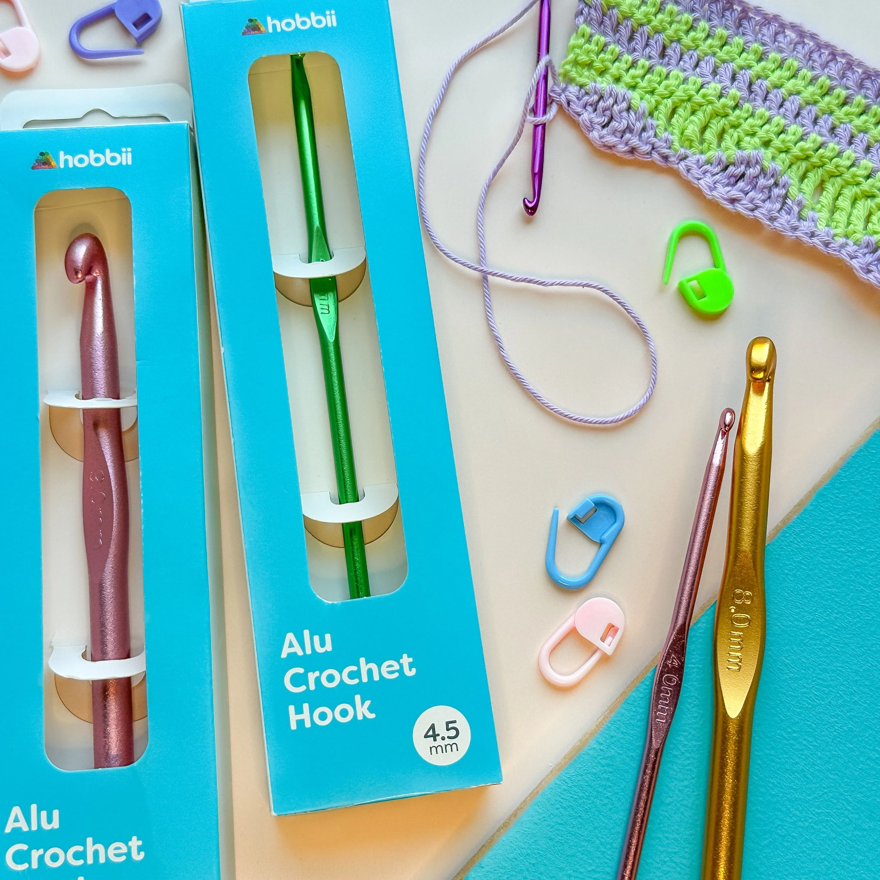 21227-alu-crochet-hook-1.webp
