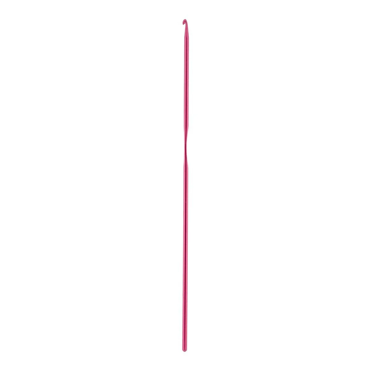 21227-alu-crochet-hook-1.webp