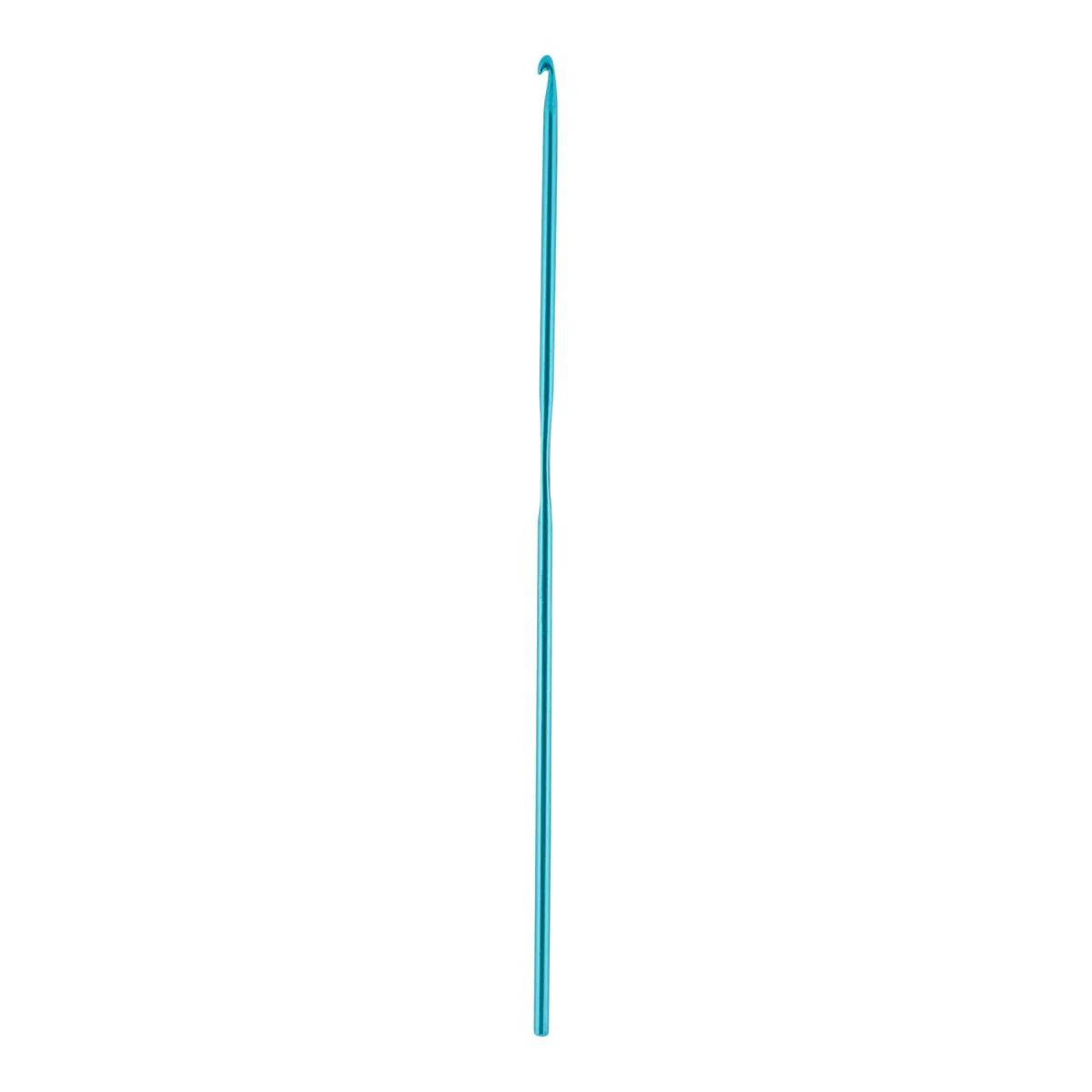 21227-alu-crochet-hook-1.webp