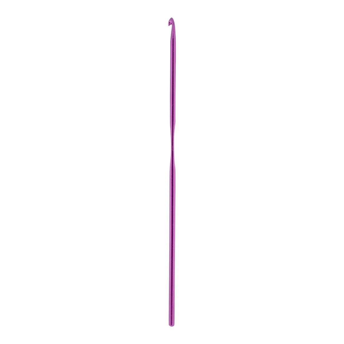 21227-alu-crochet-hook-1.webp