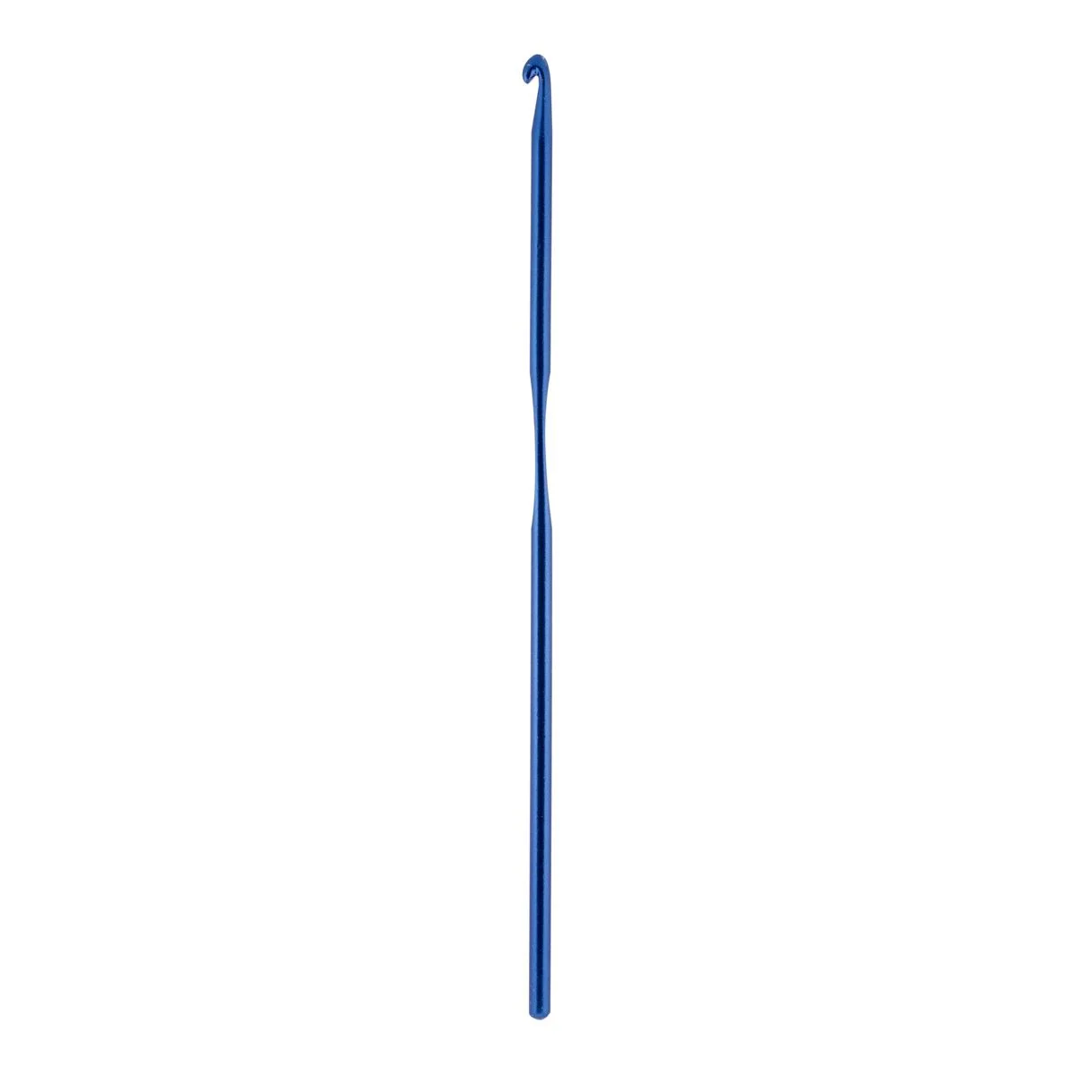 21227-alu-crochet-hook-1.webp