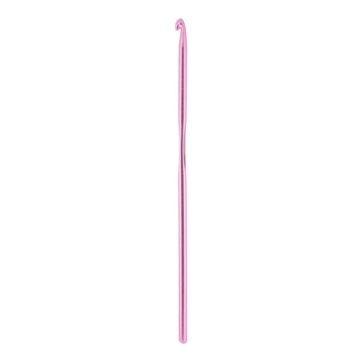 21227-alu-crochet-hook-1.webp