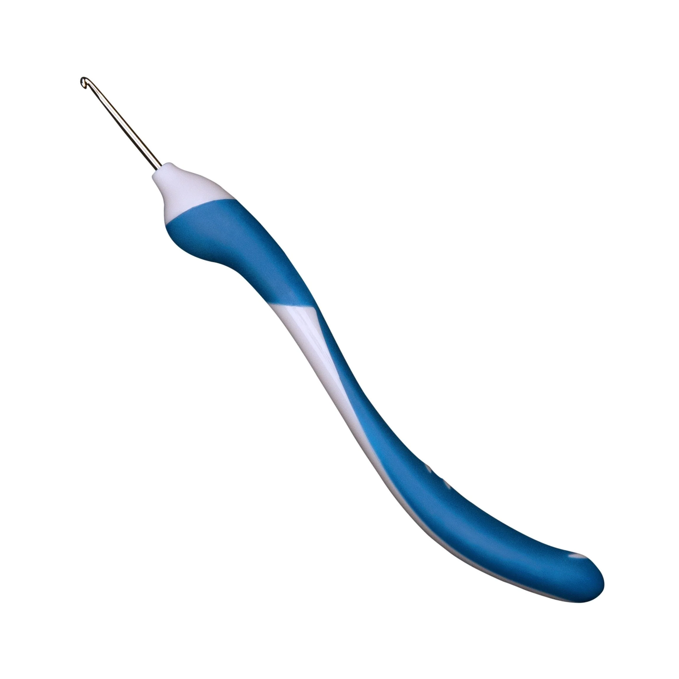 21242-swings-crochet-hook-1.webp