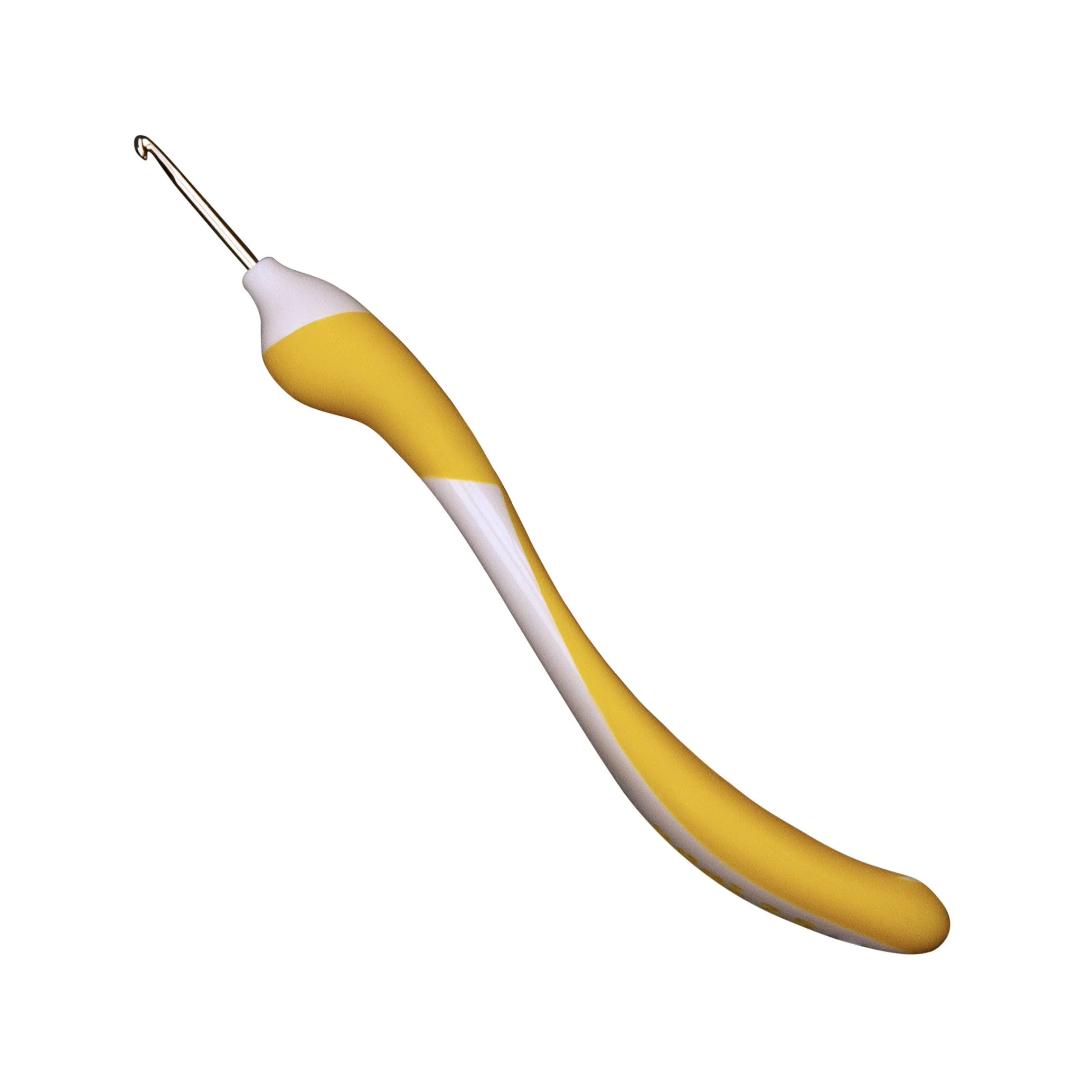 21242-swings-crochet-hook-1.webp