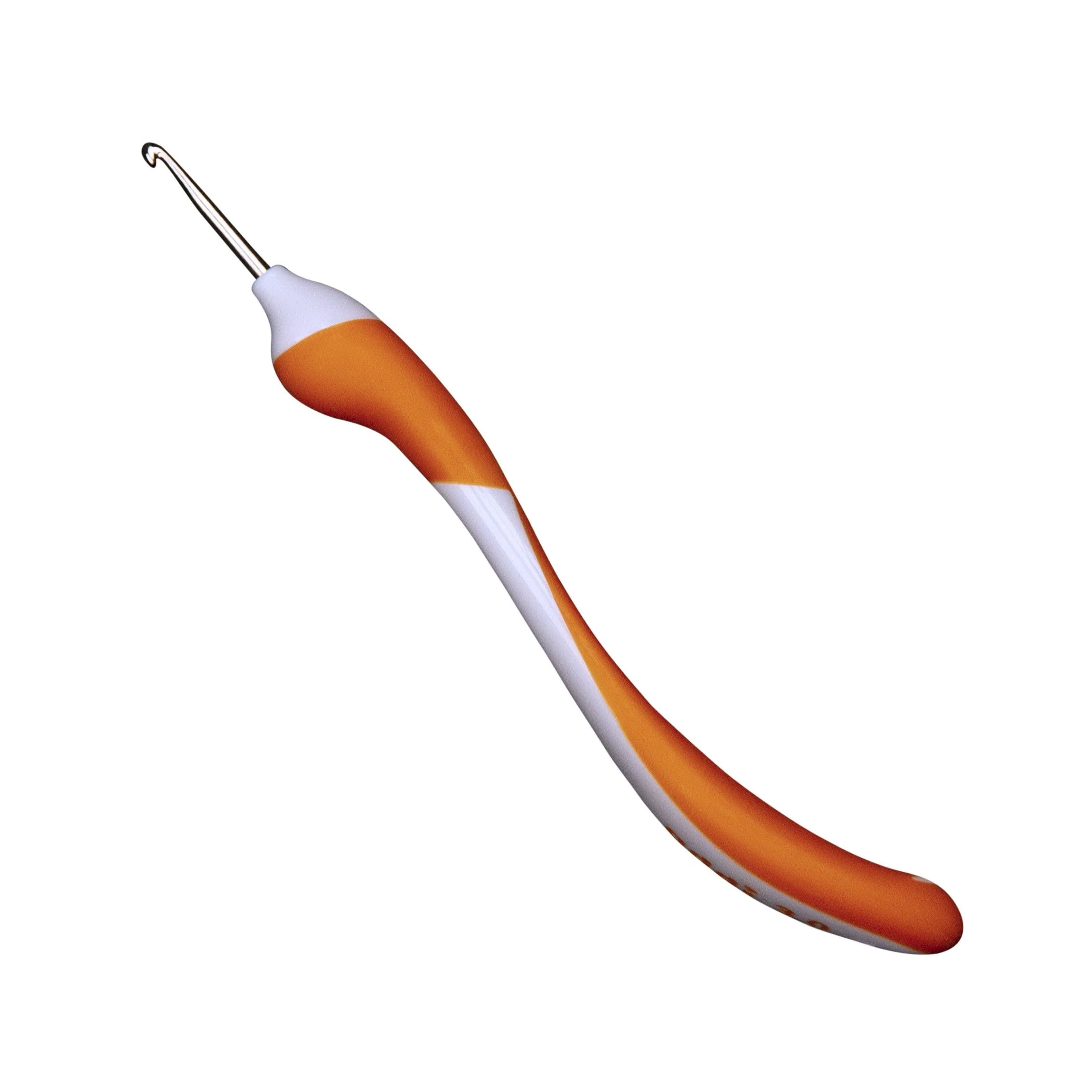 21242-swings-crochet-hook-1.webp