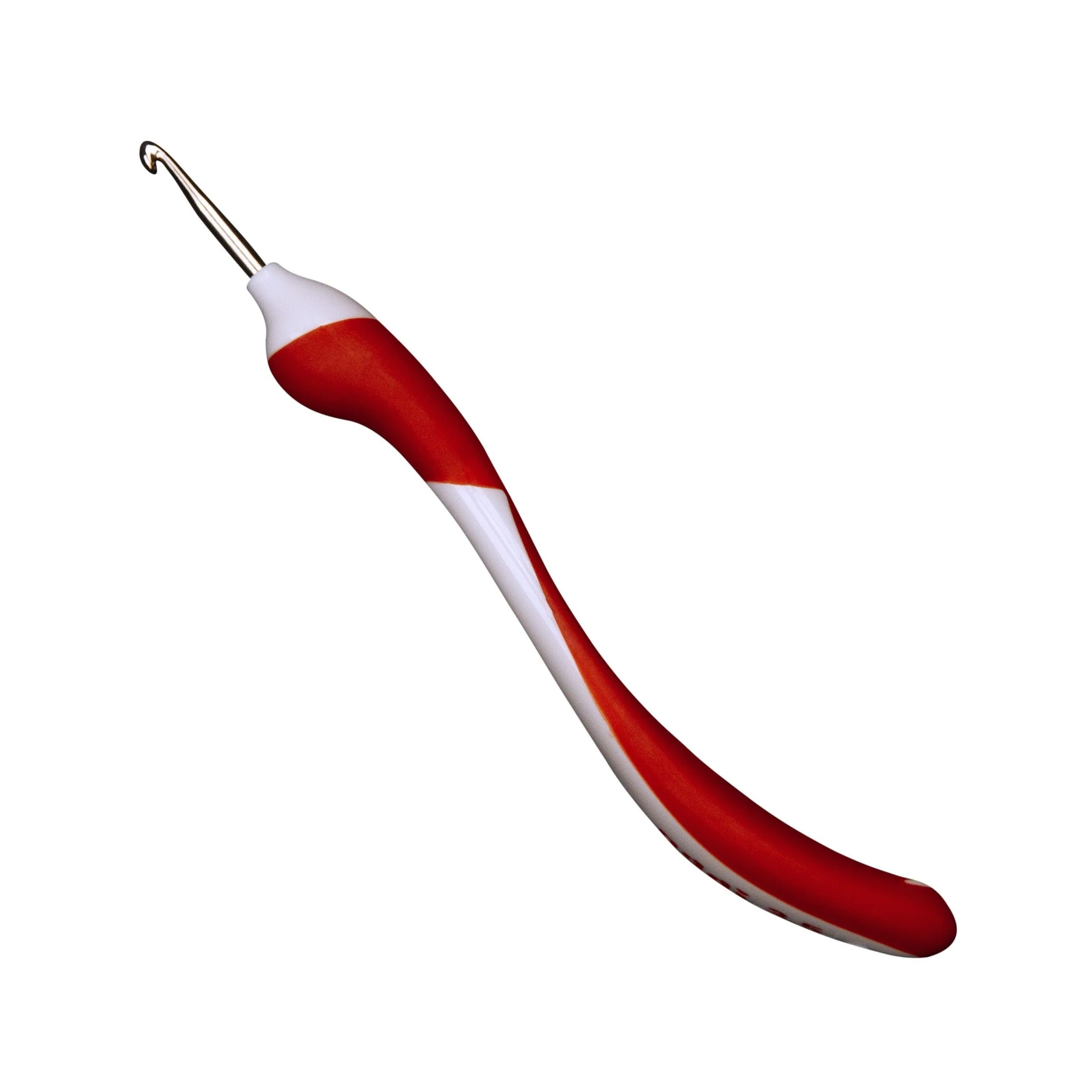 21242-swings-crochet-hook-1.webp