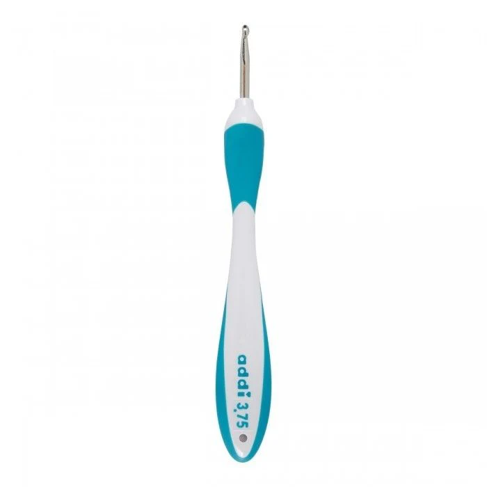 21242-swings-crochet-hook-1.webp