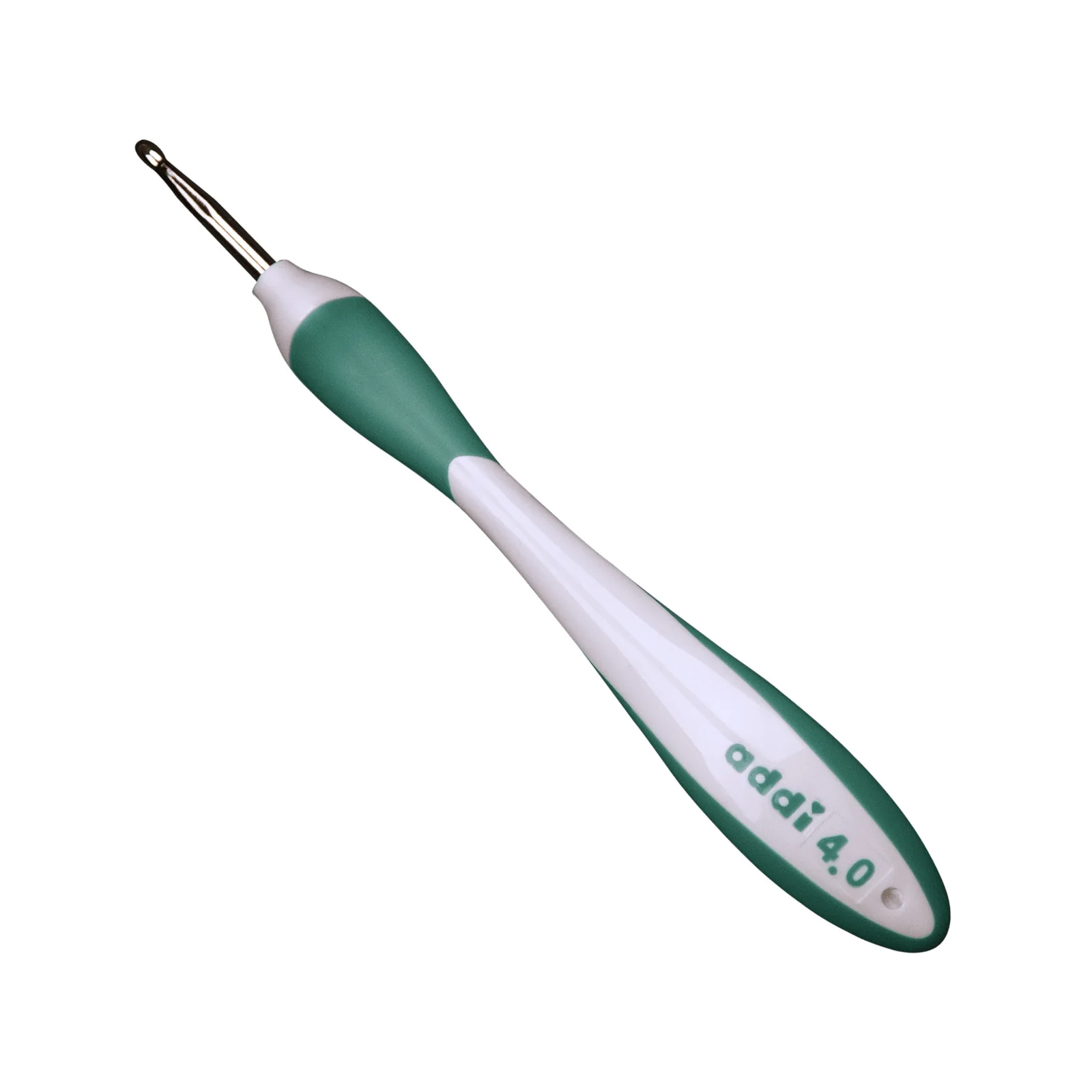 21242-swings-crochet-hook-1.webp