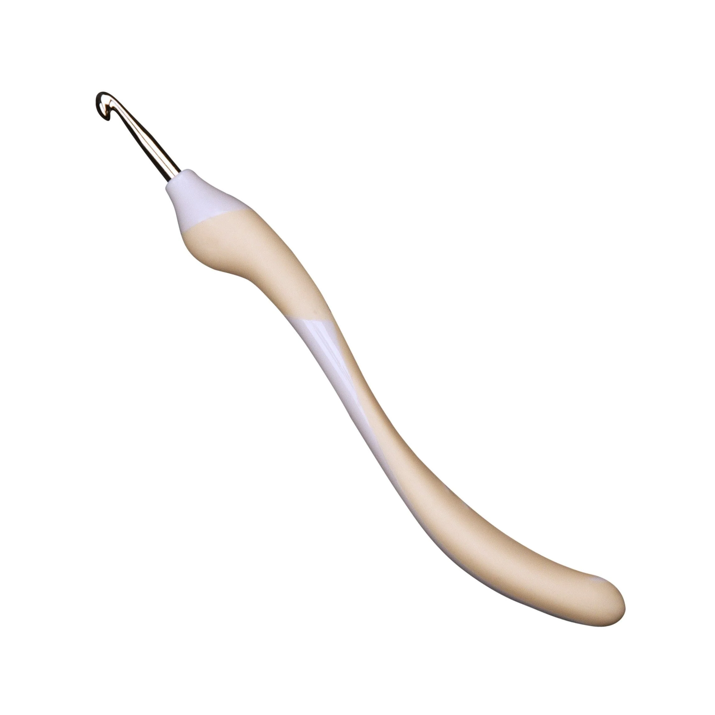 21242-swings-crochet-hook-1.webp