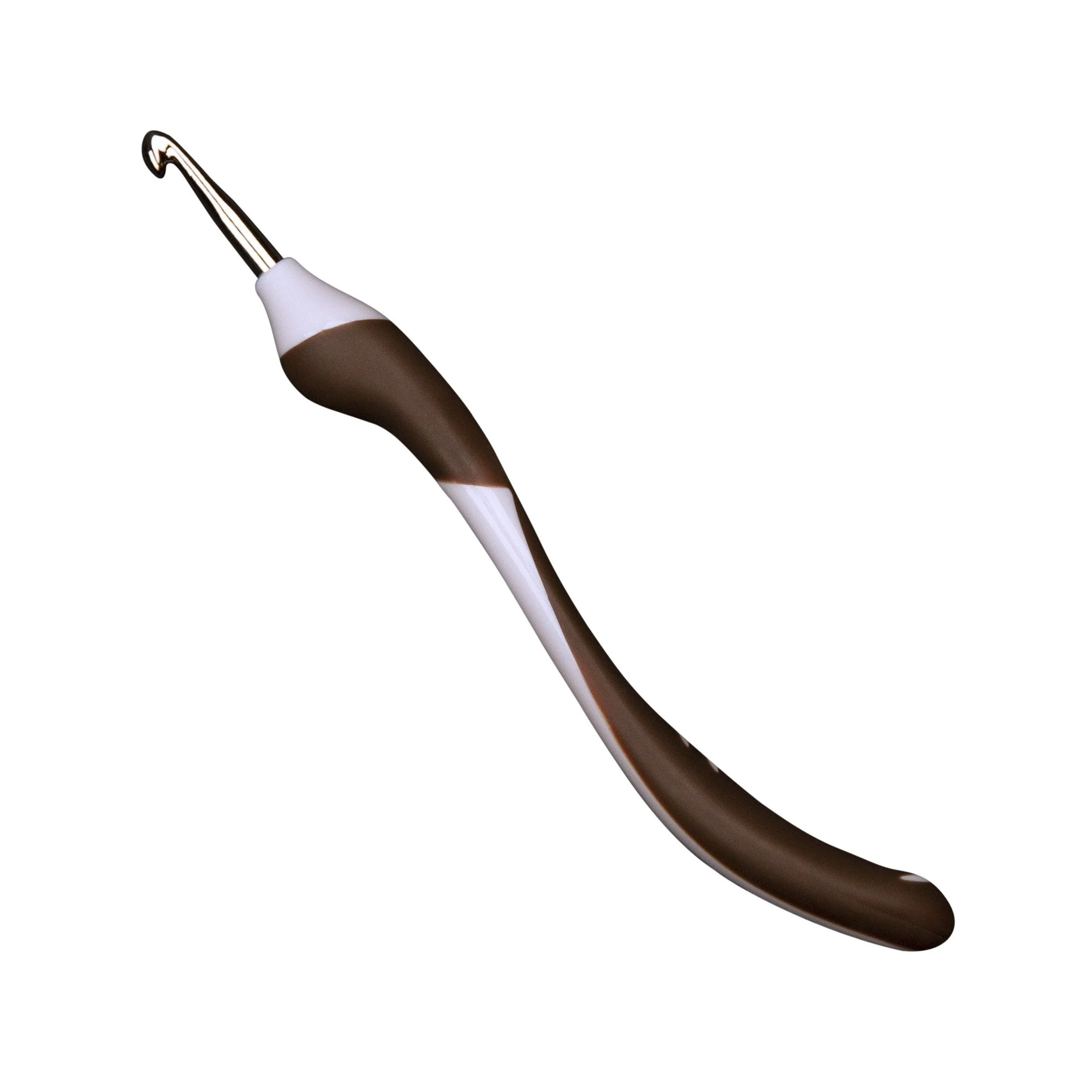 21242-swings-crochet-hook-1.webp