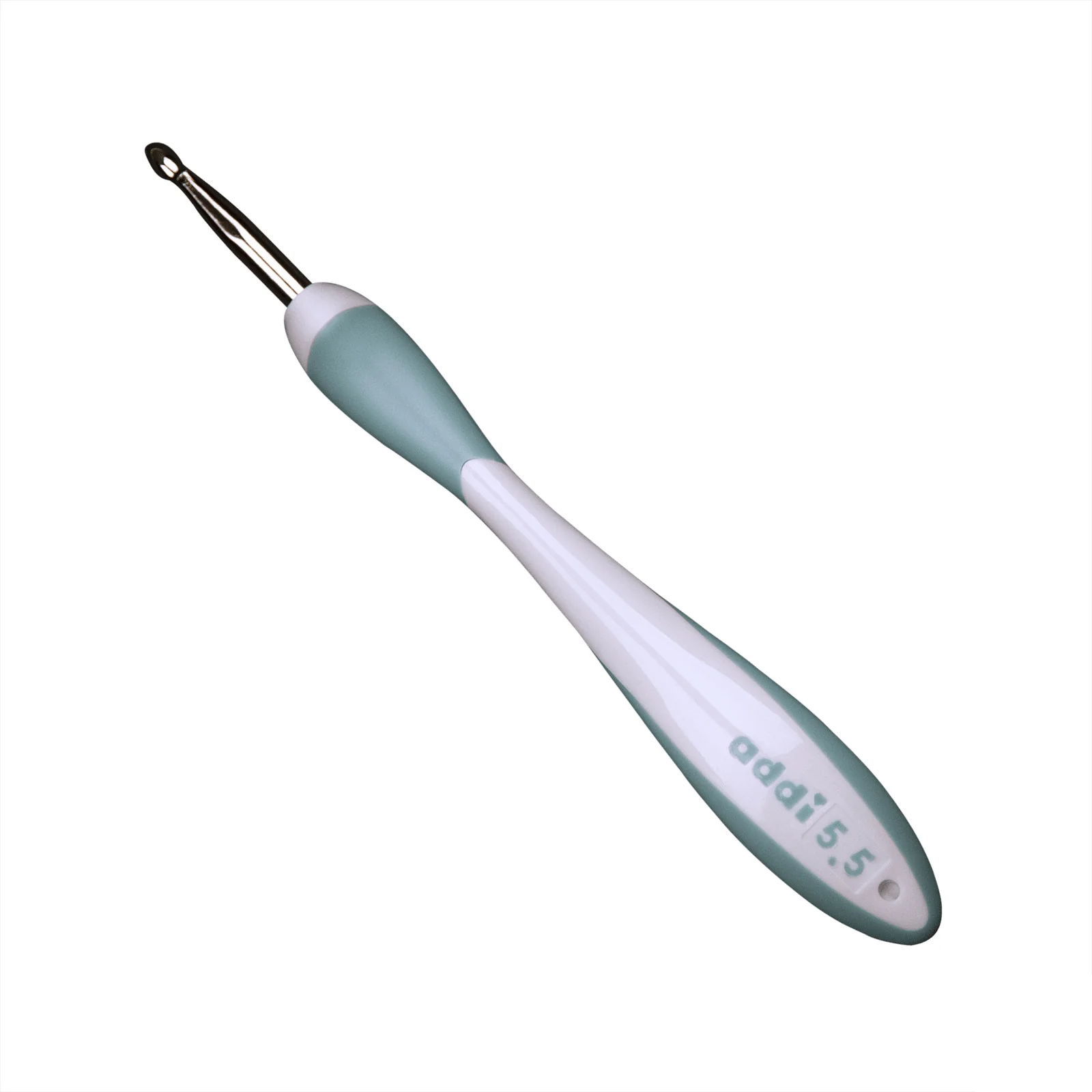 21242-swings-crochet-hook-1.webp