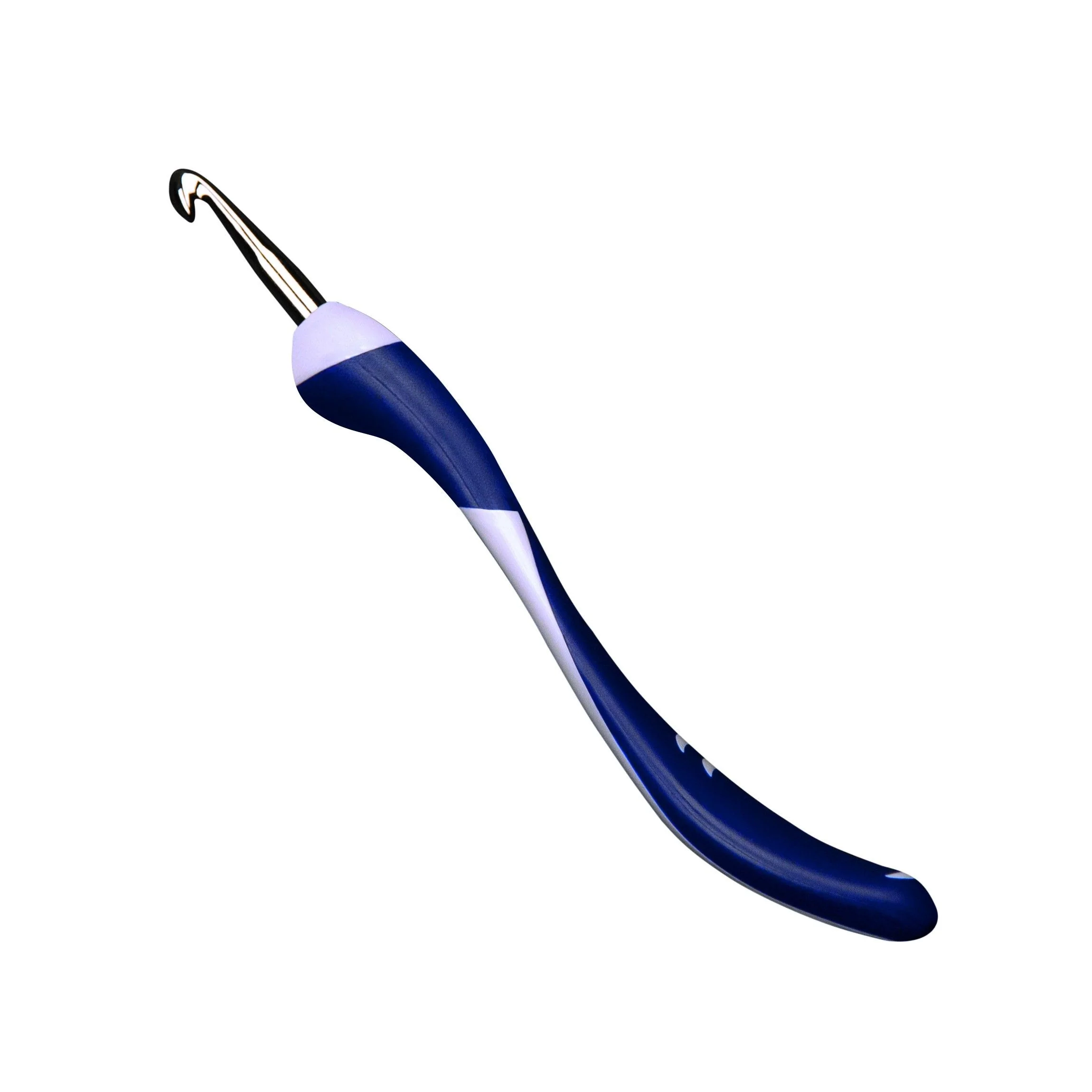 21242-swings-crochet-hook-1.webp