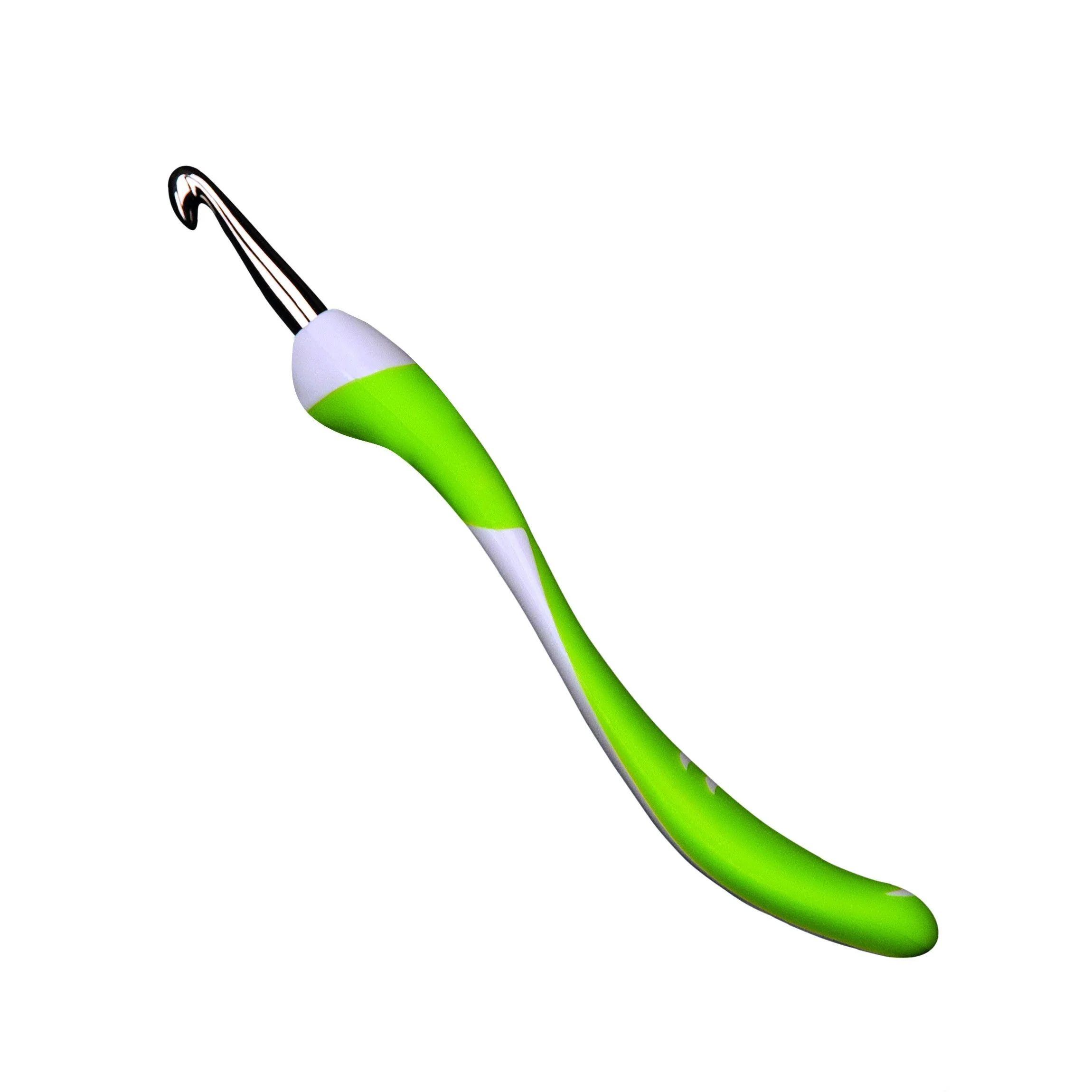 21242-swings-crochet-hook-1.webp