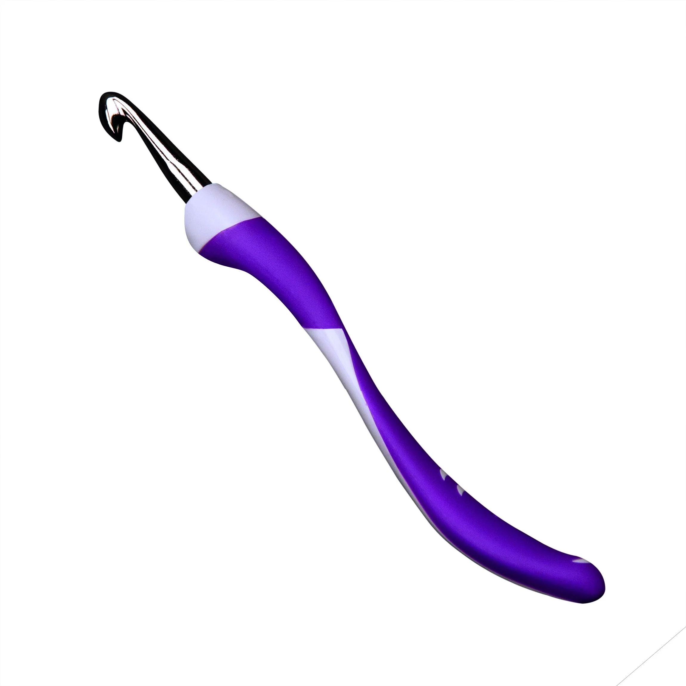 21242-swings-crochet-hook-1.webp