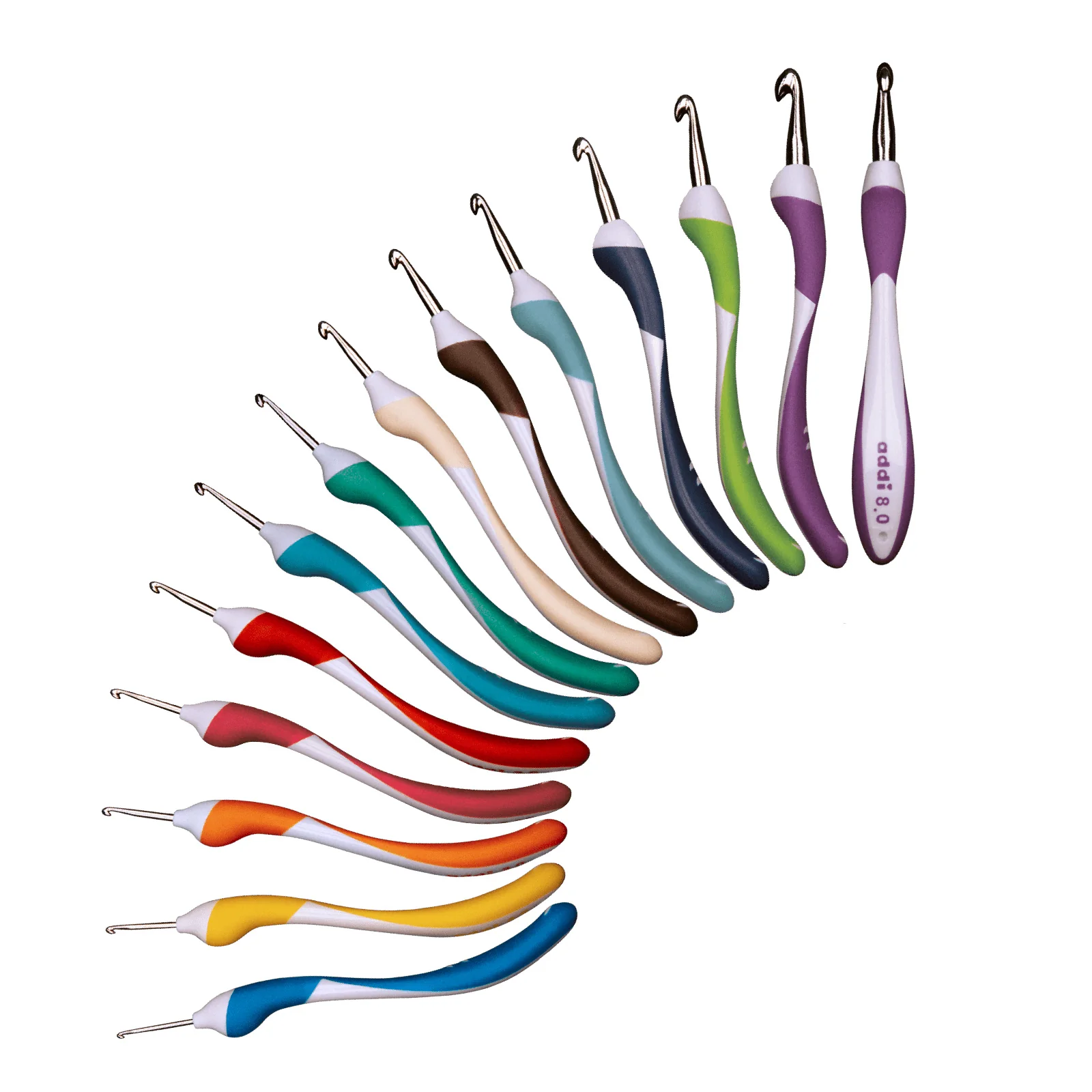 21242-swings-crochet-hook-1.webp