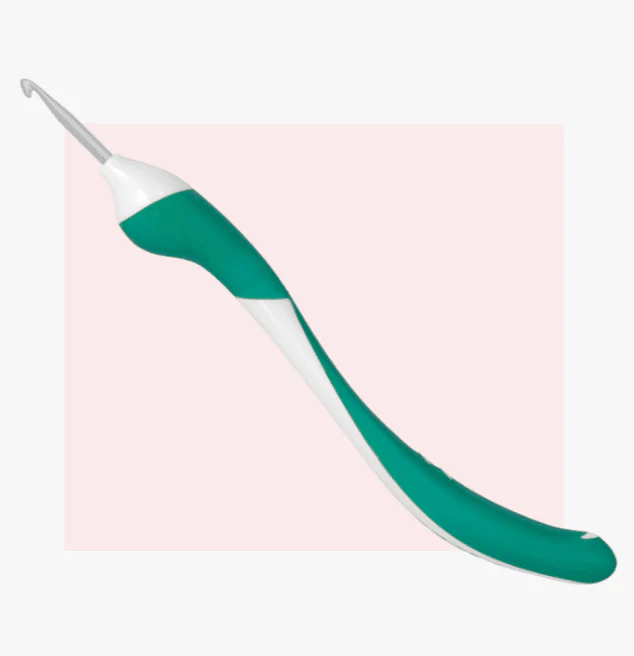 21242-swings-crochet-hook-1.webp